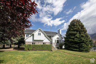 514 HILLSIDE CIR, Alpine, UT 84004