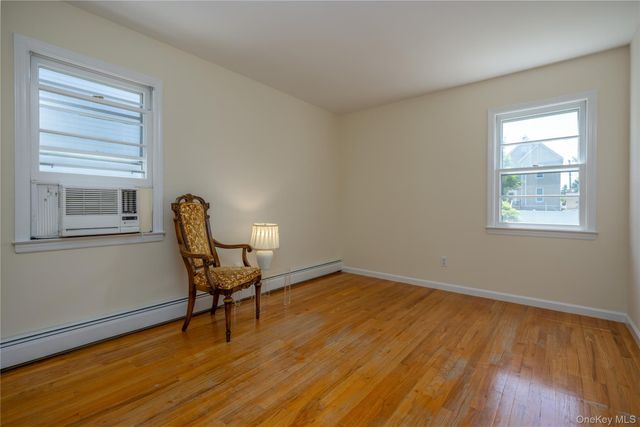 28 Hall Avenue, Eastchester, NY 10709