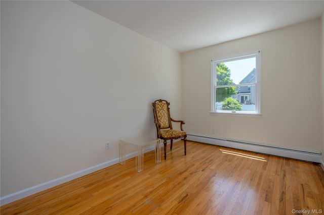 28 Hall Avenue, Eastchester, NY 10709
