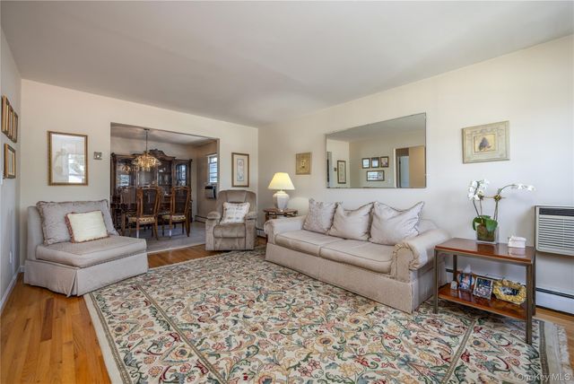 28 Hall Avenue, Eastchester, NY 10709