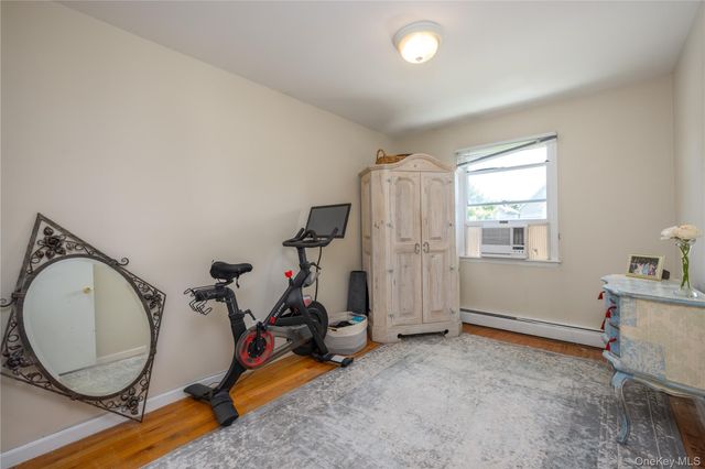 28 Hall Avenue, Eastchester, NY 10709