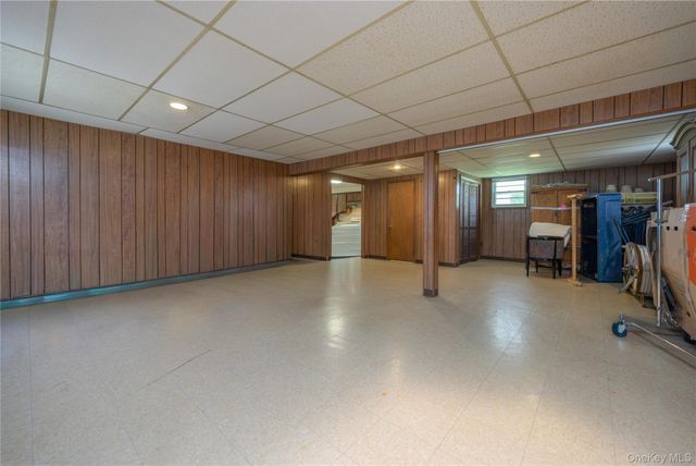 28 Hall Avenue, Eastchester, NY 10709