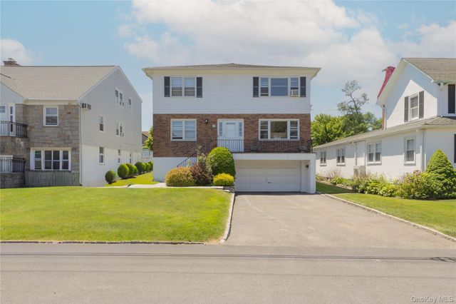 28 Hall Avenue, Eastchester, NY 10709