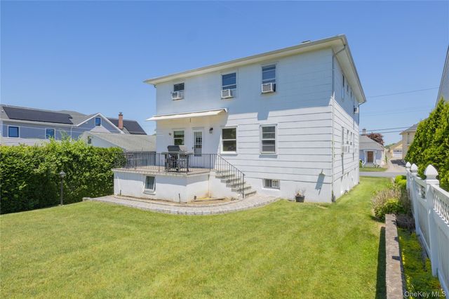 28 Hall Avenue, Eastchester, NY 10709