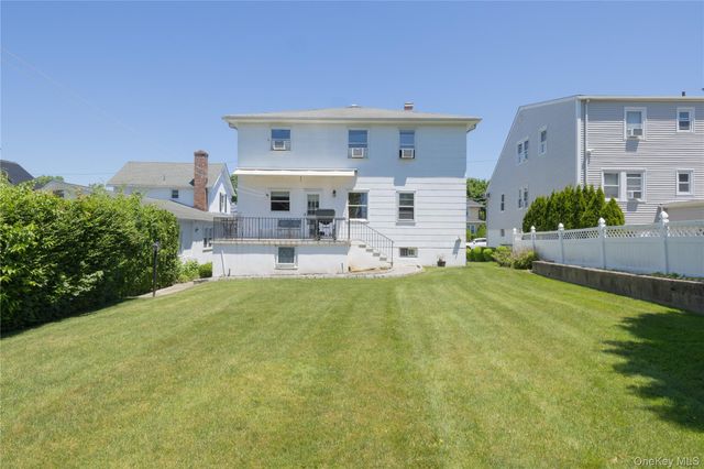28 Hall Avenue, Eastchester, NY 10709
