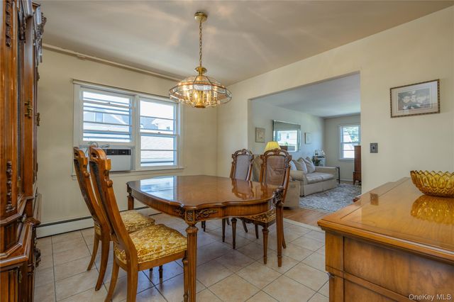 28 Hall Avenue, Eastchester, NY 10709