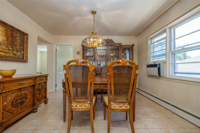28 Hall Avenue, Eastchester, NY 10709