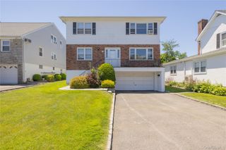28 Hall Avenue, Eastchester, NY 10709