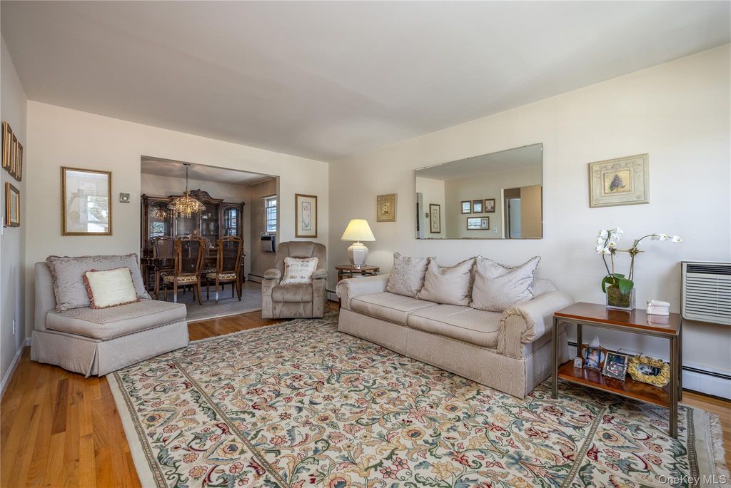 28 Hall Avenue, Eastchester, NY 10709 — photo 3