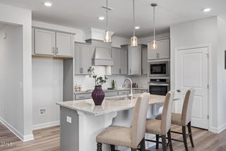 601 Crescent Wood Trail, Zebulon, NC 27597