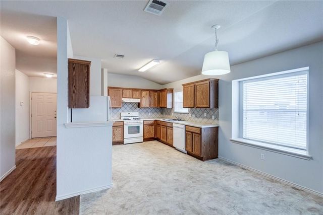 405 FORT THOMAS PL, Round Rock, TX 78664