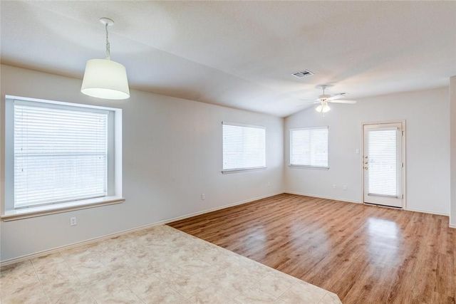 405 FORT THOMAS PL, Round Rock, TX 78664