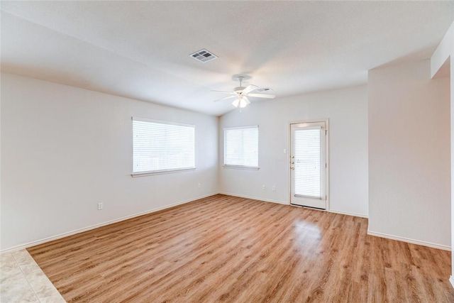 405 FORT THOMAS PL, Round Rock, TX 78664