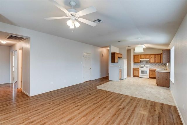 405 FORT THOMAS PL, Round Rock, TX 78664