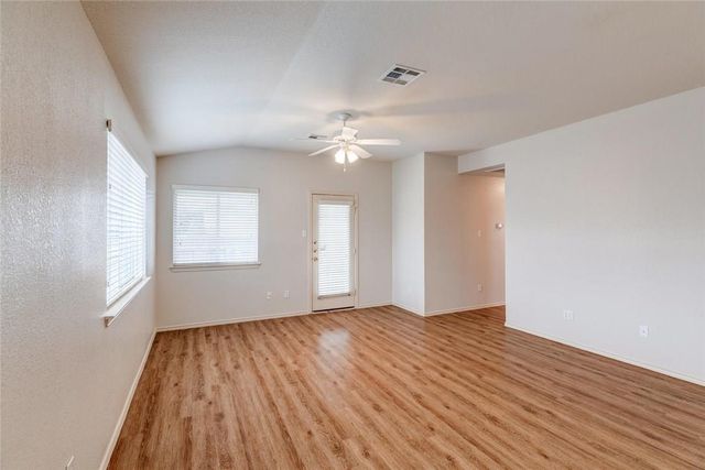 405 FORT THOMAS PL, Round Rock, TX 78664