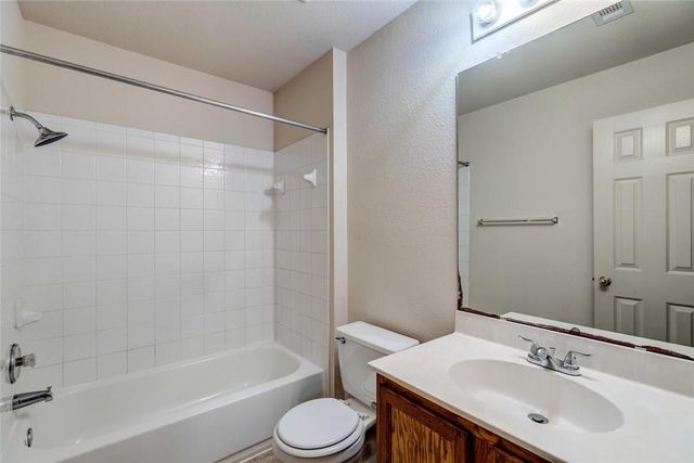 405 FORT THOMAS PL, Round Rock, TX 78664