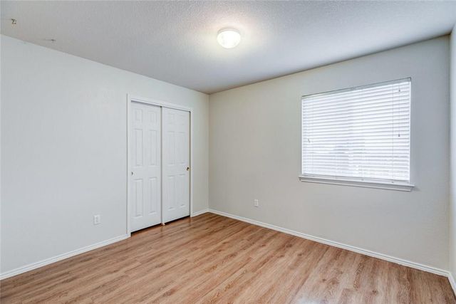 405 FORT THOMAS PL, Round Rock, TX 78664