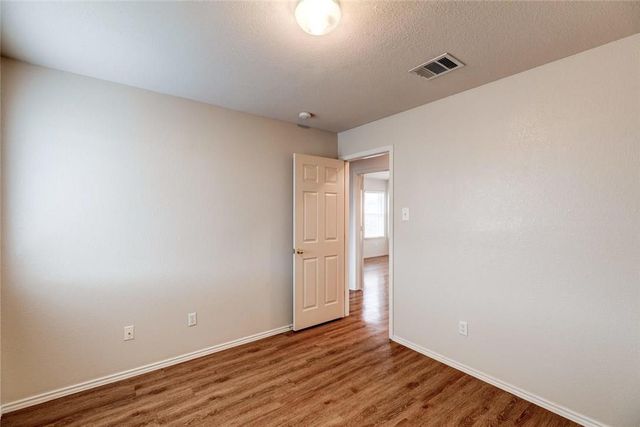 405 FORT THOMAS PL, Round Rock, TX 78664