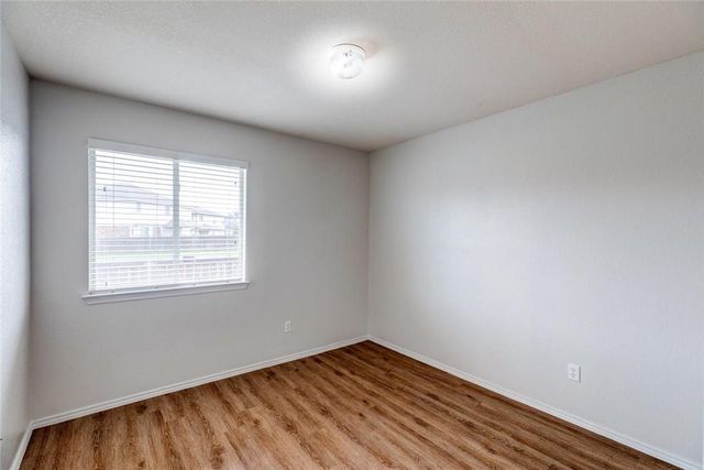 405 FORT THOMAS PL, Round Rock, TX 78664