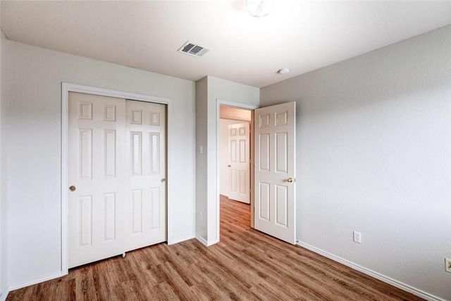 405 FORT THOMAS PL, Round Rock, TX 78664