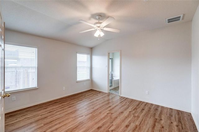 405 FORT THOMAS PL, Round Rock, TX 78664