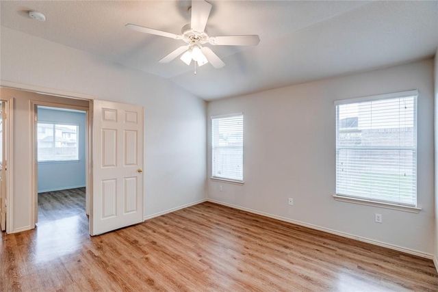 405 FORT THOMAS PL, Round Rock, TX 78664