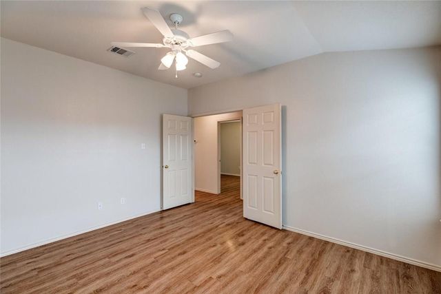 405 FORT THOMAS PL, Round Rock, TX 78664