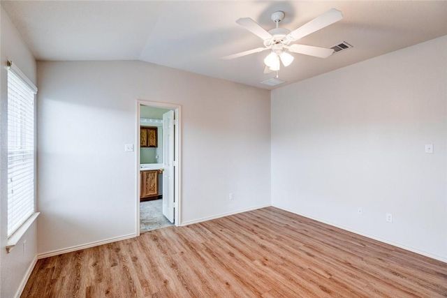 405 FORT THOMAS PL, Round Rock, TX 78664