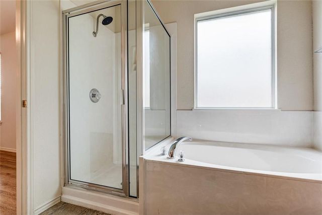 405 FORT THOMAS PL, Round Rock, TX 78664