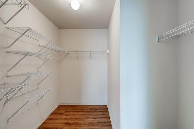 405 FORT THOMAS PL, Round Rock, TX 78664