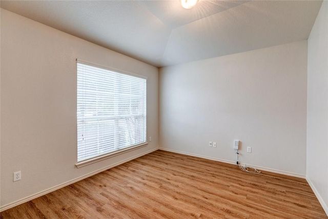 405 FORT THOMAS PL, Round Rock, TX 78664