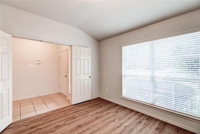 405 FORT THOMAS PL, Round Rock, TX 78664