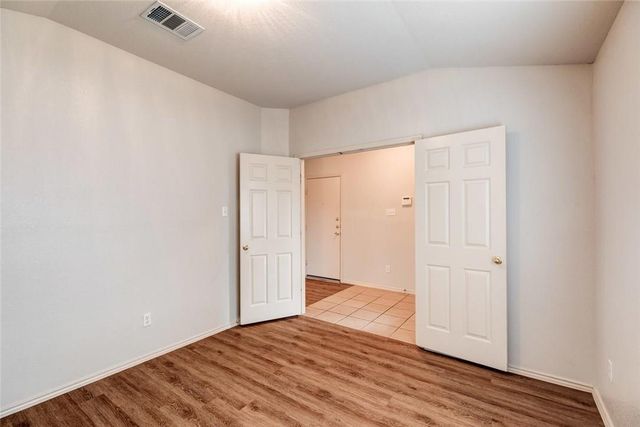 405 FORT THOMAS PL, Round Rock, TX 78664