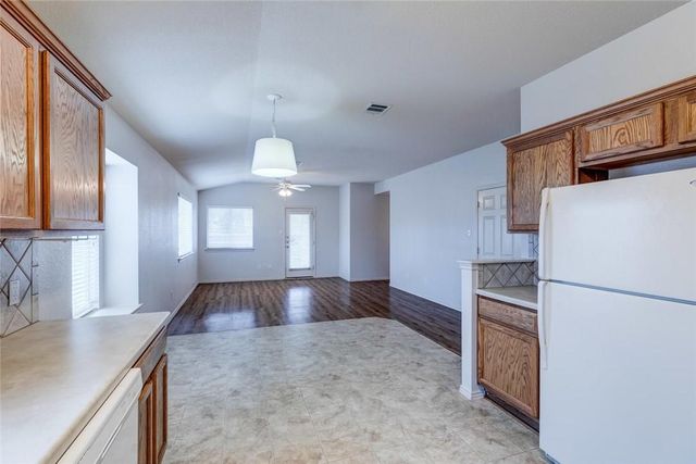 405 FORT THOMAS PL, Round Rock, TX 78664