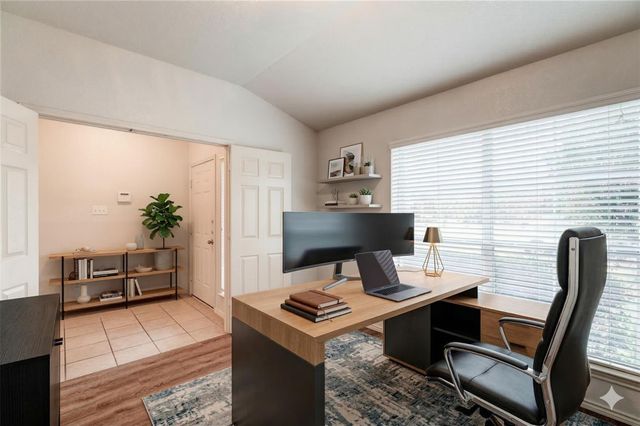 405 FORT THOMAS PL, Round Rock, TX 78664