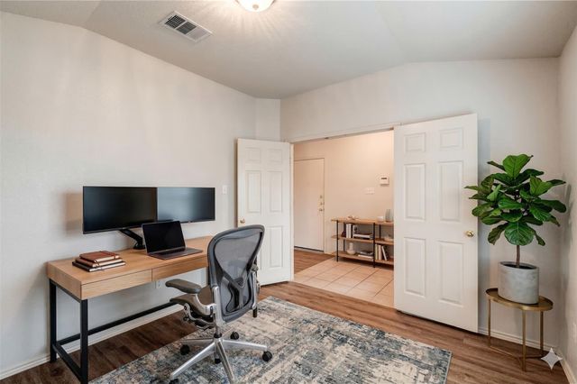 405 FORT THOMAS PL, Round Rock, TX 78664