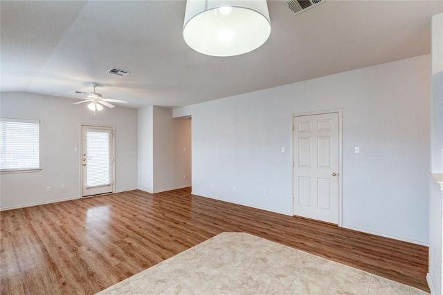 405 FORT THOMAS PL, Round Rock, TX 78664