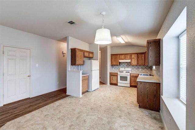 405 FORT THOMAS PL, Round Rock, TX 78664