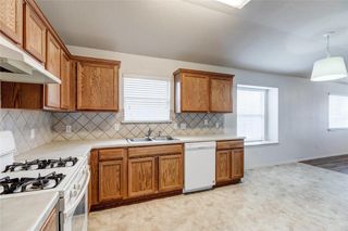 405 FORT THOMAS PL, Round Rock, TX 78664