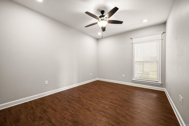 31 Winterberry Drive, Greenbrier, AR 72058