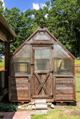 31 Winterberry Drive, Greenbrier, AR 72058