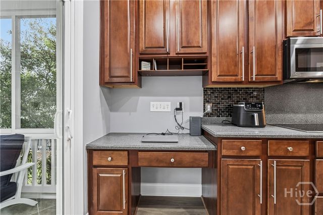 305 Lake View Drive, Pooler, GA 31322