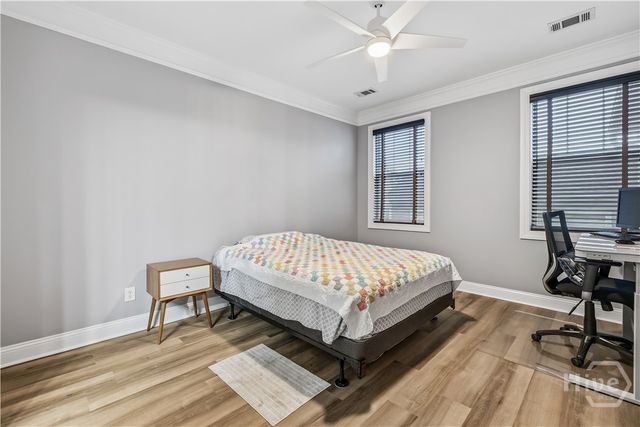 305 Lake View Drive, Pooler, GA 31322