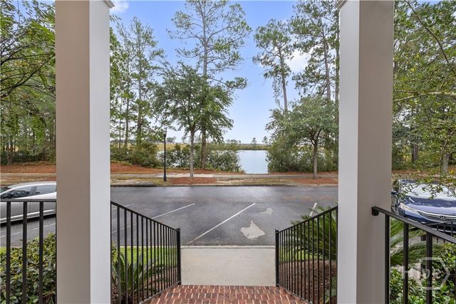 305 Lake View Drive, Pooler, GA 31322