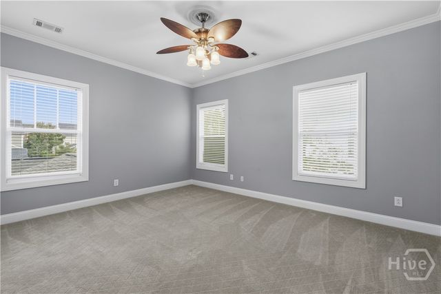 305 Lake View Drive, Pooler, GA 31322