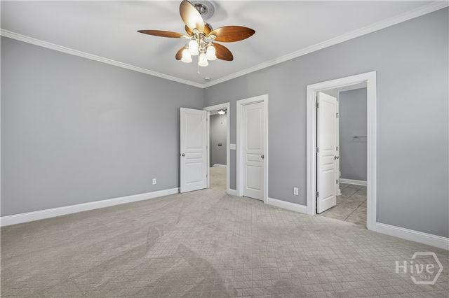 305 Lake View Drive, Pooler, GA 31322