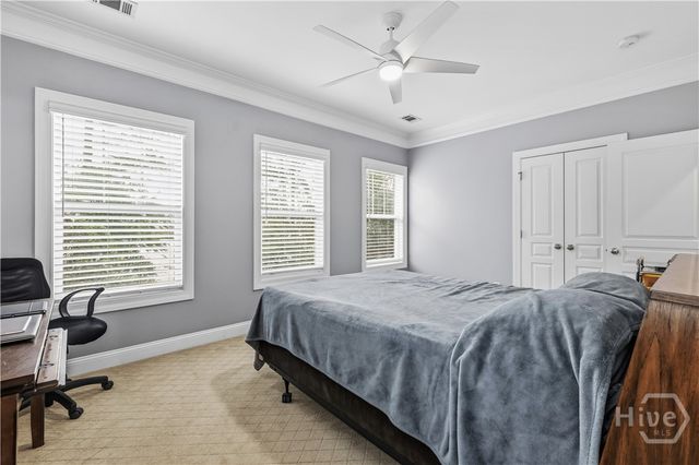 305 Lake View Drive, Pooler, GA 31322