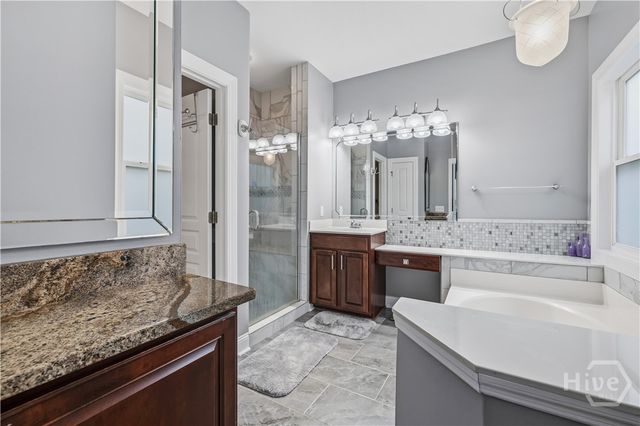 305 Lake View Drive, Pooler, GA 31322