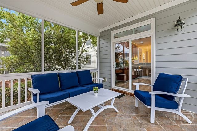 305 Lake View Drive, Pooler, GA 31322