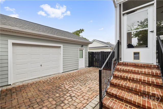 305 Lake View Drive, Pooler, GA 31322